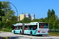 7463-59,HHA,JN