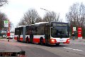 7464-11,HHA,JN
