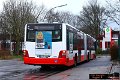 7464-24,HHA,JN
