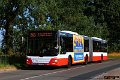 7464-32,HHA,JN