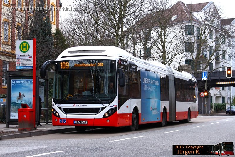 7483-22,HHA,JN.jpg