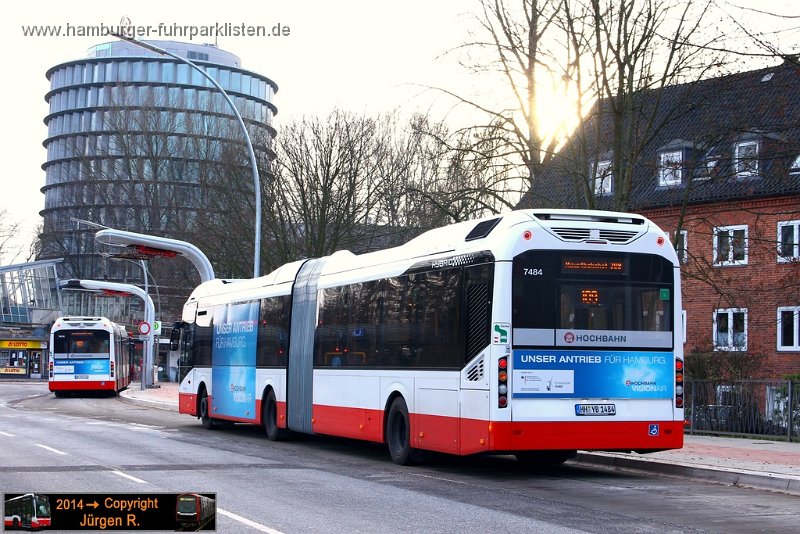7484-23,HHA,JN.jpg