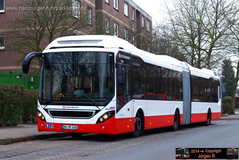 7485-12,HHA,JN.jpg
