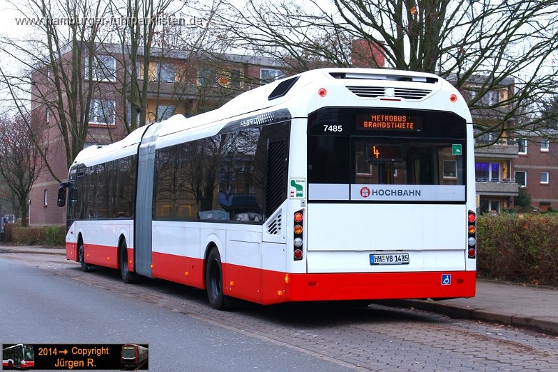 7485-13,HHA,JN.jpg