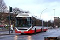 7480-12,HHA,JN