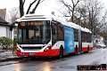 7480-22,HHA,JN