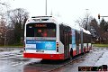 7480-24,HHA,JN