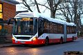 7481-12,HHA,JN