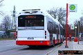 7482-14,HHA,JN