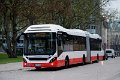 7482-17,HHA,DB