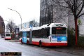 7482-23,HHA,JN