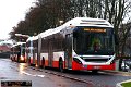 7482-26,HHA,JN