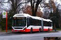 7483-12,HHA,JN
