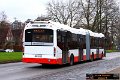 7483-14,HHA,JN