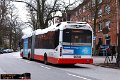7483-23,HHA,JN