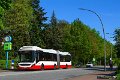7483-32,HHA,JN