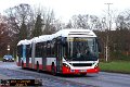 7484-21,HHA,JN