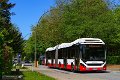 7484-31,HHA,JN