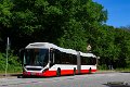 7484-32,HHA,JN