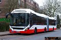 7485-12,HHA,JN