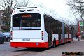 7485-14,HHA,JN