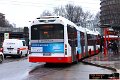7485-24,HHA,JN