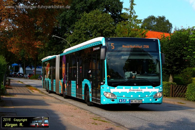 4501-21 (ex HHA 7581),HHA,JN.jpg