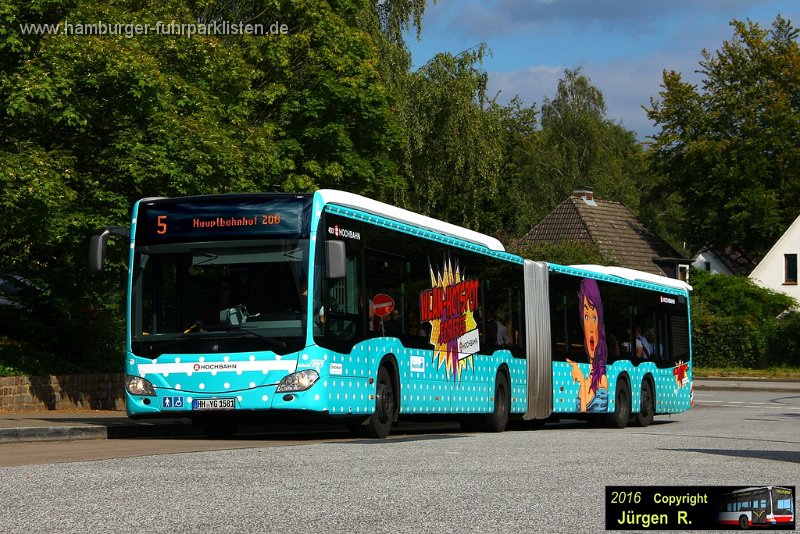 4501-22 (ex HHA 7581),HHA,JN.jpg