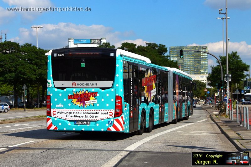 4501-24 (ex HHA 7581),HHA,JN.jpg