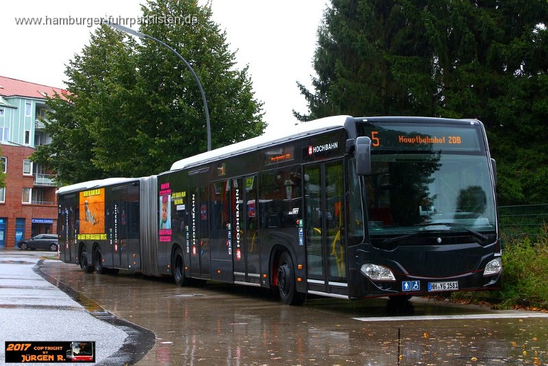 4501-31 (ex HHA 7581),HHA,JN.jpg