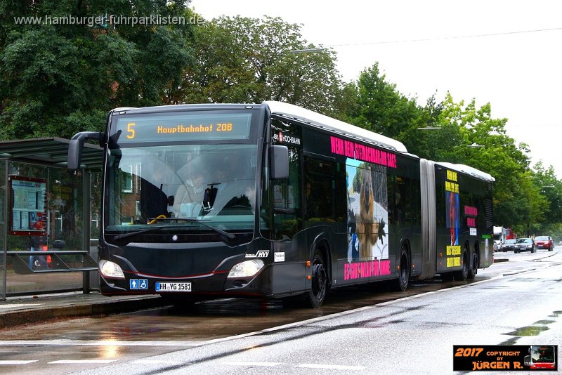 4501-32 (ex HHA 7581),HHA,JN.jpg