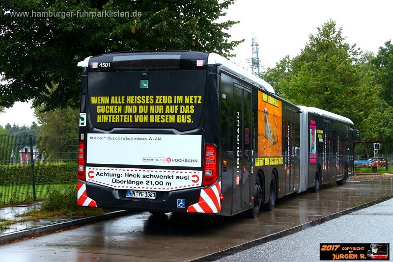 4501-34 (ex HHA 7581),HHA,JN.jpg