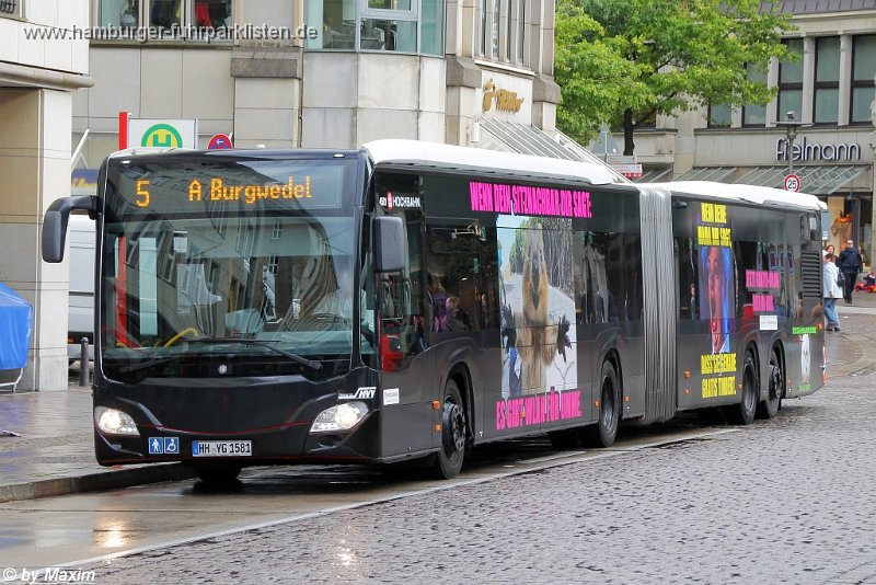 4501-37 (ex HHA 7581),HHA,MM.jpg