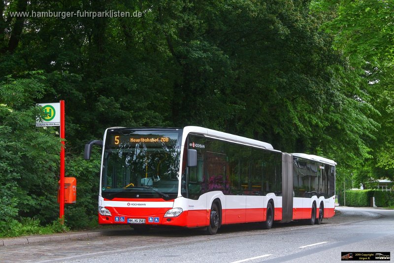 4501-42 (ex HHA 7581),HHA,MM.jpg