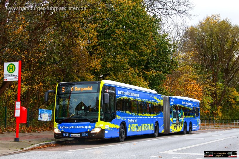 4501-52 (ex HHA 7581),HHA,MM.jpg