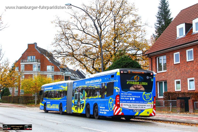 4501-53 (ex HHA 7581),HHA,MM.jpg