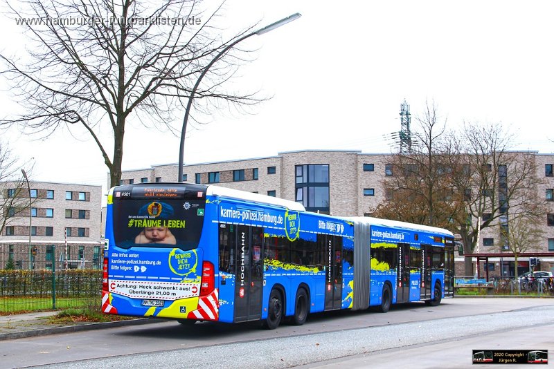 4501-54 (ex HHA 7581),HHA,MM.jpg