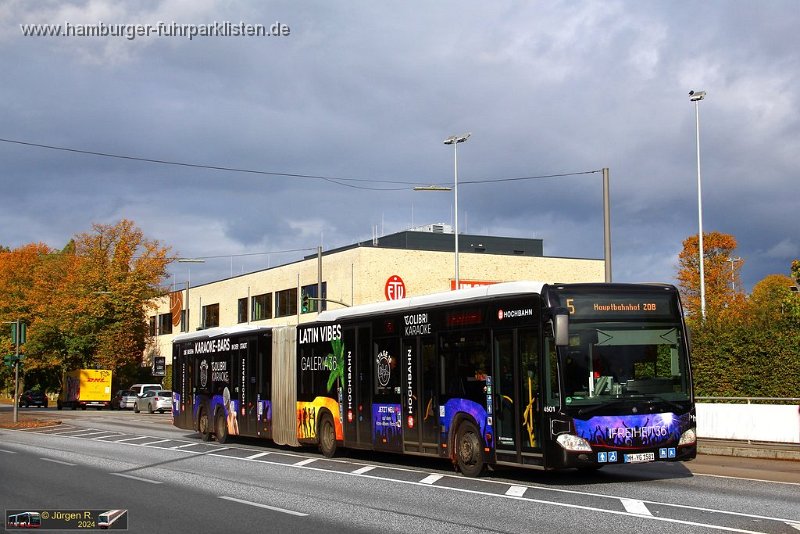 4501-71 (ex HHA 7581),HHA,MM.jpg