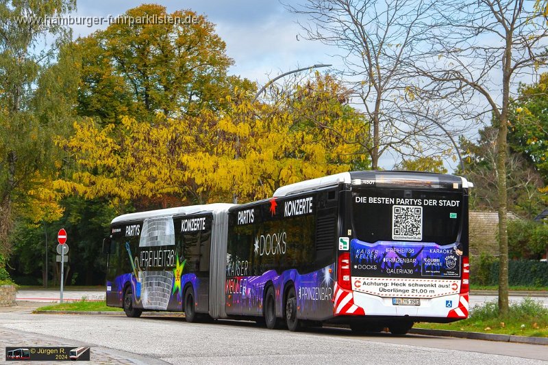 4501-73 (ex HHA 7581),HHA,MM.jpg