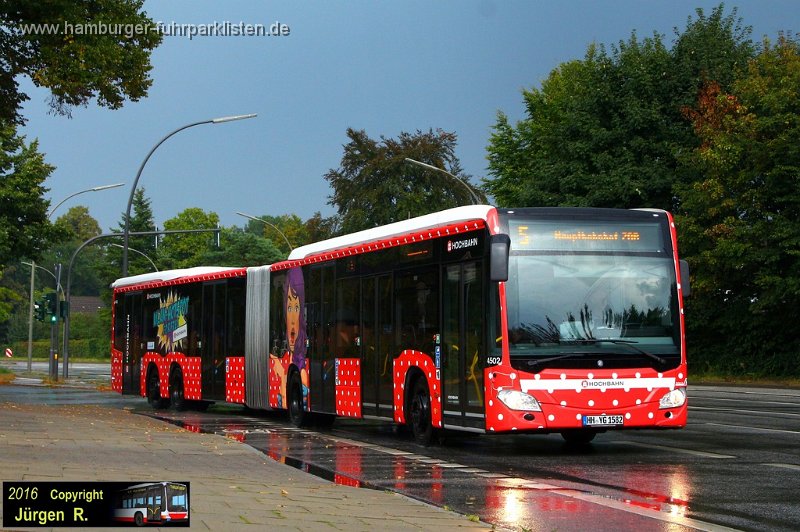 4502-21 (ex HHA 7582),HHA,JN.jpg