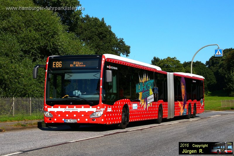 4502-22 (ex HHA 7582),HHA,JN.jpg