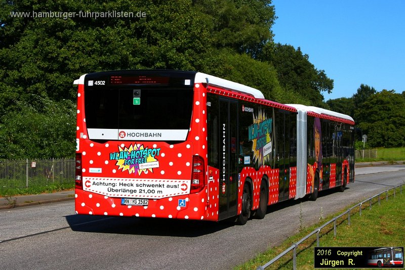 4502-24 (ex HHA 7582),HHA,JN.jpg