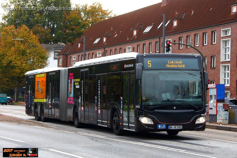 4502-31 (ex HHA 7582),HHA,JN.jpg