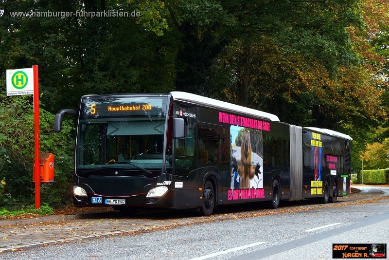 4502-32 (ex HHA 7582),HHA,JN.jpg