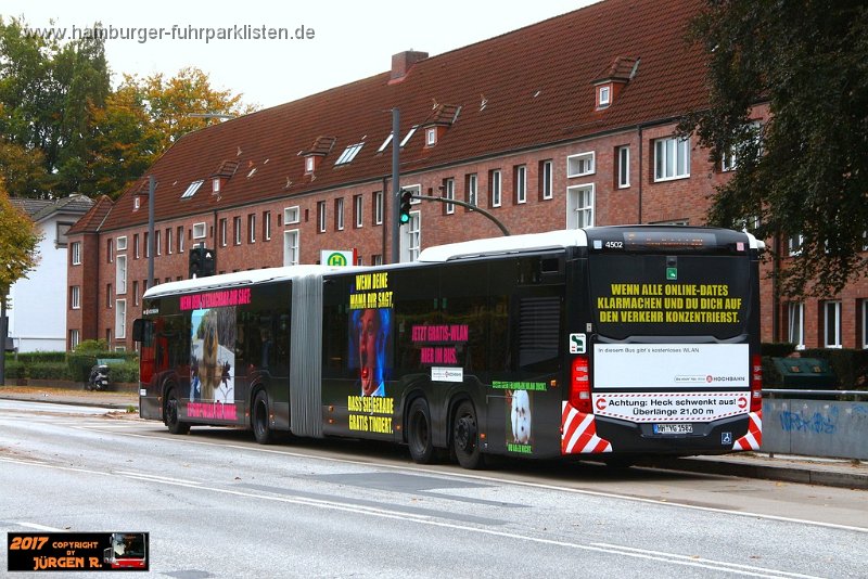 4502-33 (ex HHA 7582),HHA,JN.jpg