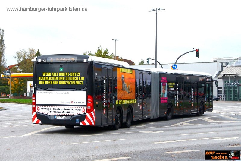 4502-34 (ex HHA 7582),HHA,JN.jpg