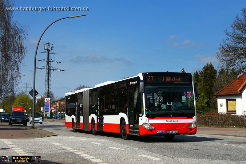 7623-11 (ex Jasper 8316),HHA,JN.jpg