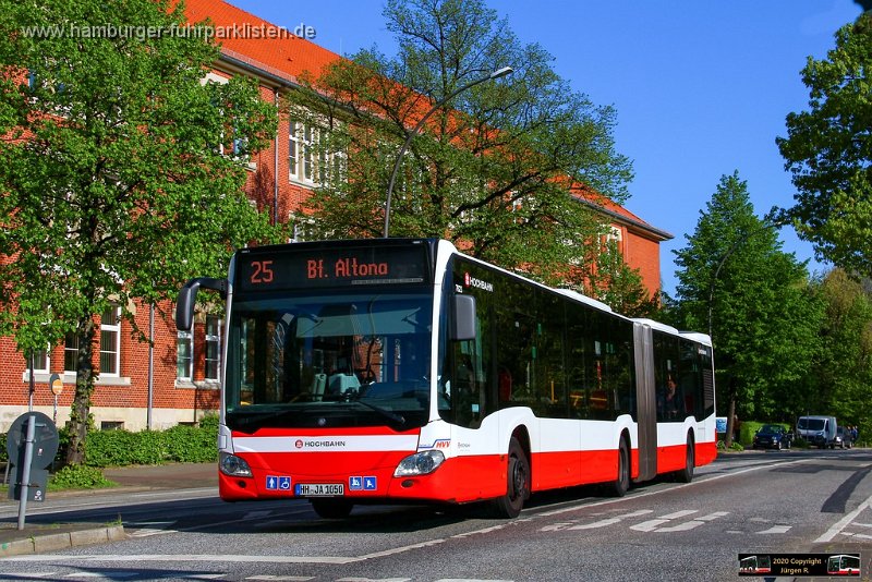 7623-12 (ex Jasper 8316),HHA,JN.jpg