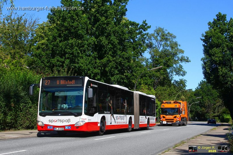 7623-22 (ex Jasper 8316),HHA,JN.jpg