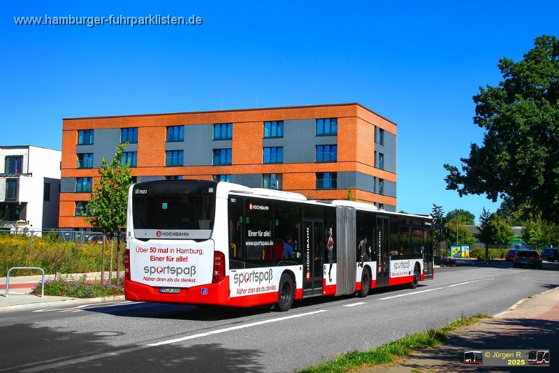 7623-24 (ex Jasper 8316),HHA,JN.jpg